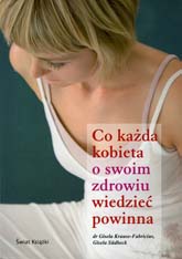okładka książki