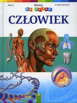 okładka książki