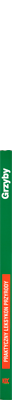 Grzyby. Rozpoznać – Podziwiać – Chronić