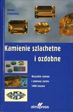 okładka książki