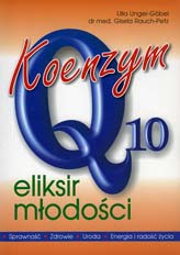 okładka książki