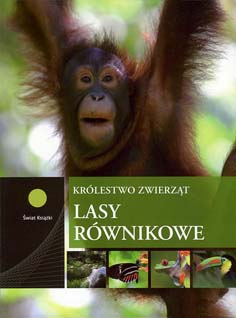 okładka książki