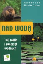 okładka książki