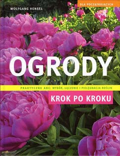 okładka książki