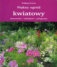 okładka książki