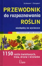 okładka książki
