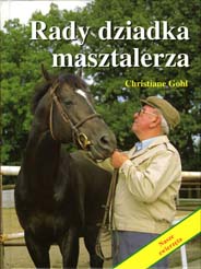 okładka książki