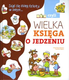 okładka książki