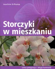 okładka książki