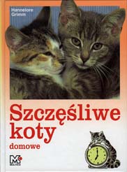 okładka książki
