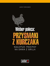 okładka książki