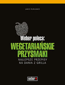 okładka książki
