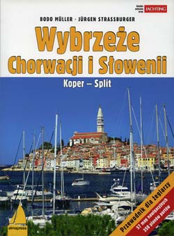 okładka książki