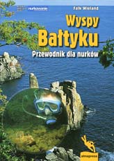 okładka książki